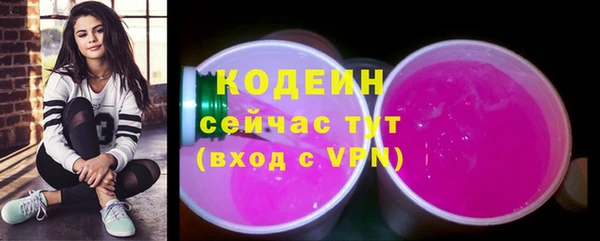герыч Няндома